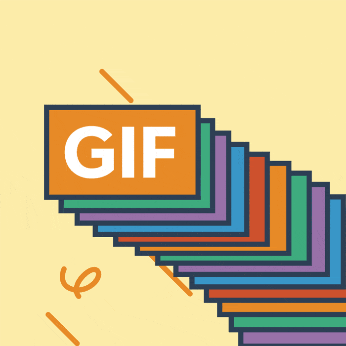 gif 3